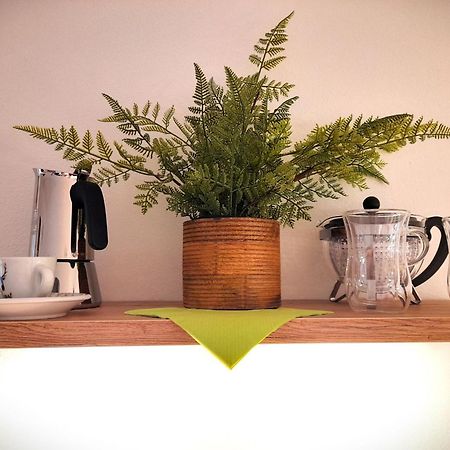 Ferienwohnung Lorenz Heufeld ภายนอก รูปภาพ