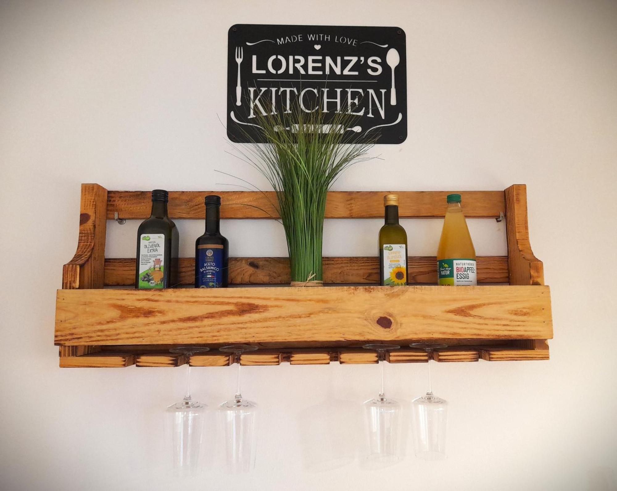 Ferienwohnung Lorenz Heufeld ภายนอก รูปภาพ